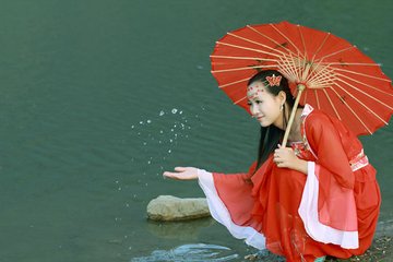 我的销魂场景原版
